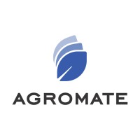 Agromate (Pty) Ltd logo - Similar company to Agromate Co., Ltd.
