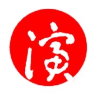 Enzan Koubou Co, Ltd. logo - Similar company to Bit Source