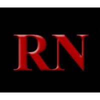 Virginia RN Ltd. logo - Similar company to Dynamic Cabling Services Ltd