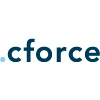 cforce logo - Similar company to Instituto Nacional De Telecomunicações - Inatel