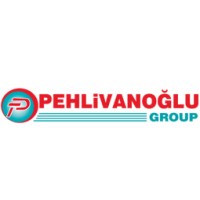Pehlivanoğlu Grup logo - Similar company to Turasistan