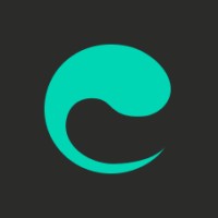 Contento logo - Similar company to Human Purpose