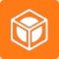 Extended Results logo - Similar company to #Thrive Transformative Personal Branding Coaching