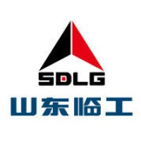 山东临工工程机械有限公司 logo - Similar company to Ab Components Ltd