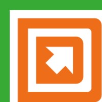 Techdev Corporation logo - Similar company to Efox Solutions