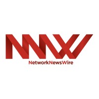 NetworkNewsWire logo - Similar company to The Global Precision Group (Gpg Solutions)