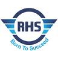 Reliable Placement & HR Solutions logo - Similar company to Reliable Placement Services