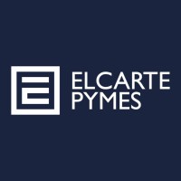 Elcarte Pymes logo - Similar company to Antrv