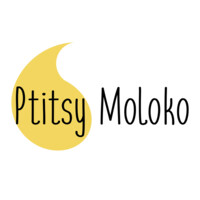 PTITSY MOLOKO 