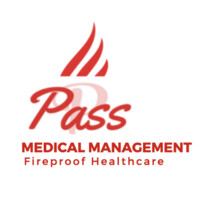 PASS Medical Management logo - Similar company to Goodlife Surgery Center Llc