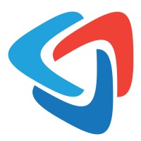 NEXPERTO logo - Similar company to Amaf Engineering