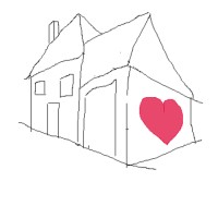 HouseSitter.pt logo - Similar company to Sit - House Sitting