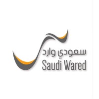 Saudi Wared Company logo - Similar company to Quick Movements