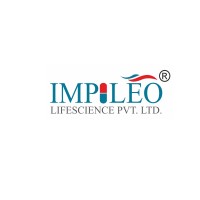 Impileo Lifescience Pvt Ltd logo - Similar company to Rosys Kitchen