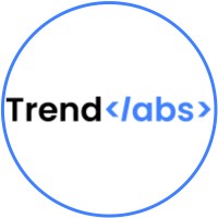 Trend Labs Agency logo - Similar company to Trendlabs