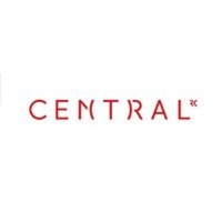 Central Pitești logo - Similar company to Rd Center
