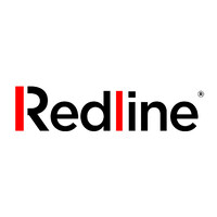 Redline-DTP logo - Similar company to Crystal Page