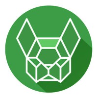 Shanghai Xolo Info Tech Ltd. logo - Similar company to The Petzbe App