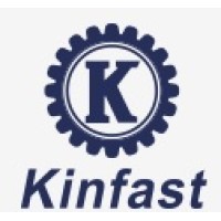KINFAST HARDWARE (SHENZHEN) LTD. logo - Similar company to Sinsun-Tech