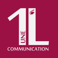 1L Communication logo - Similar company to Orealys