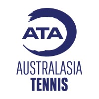 Australasia Tennis Aces logo - Similar company to Morlotti Academy