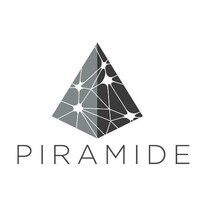 Studio di Psicologia Piramide logo - Similar company to Cerebrum Vr