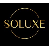 Soluxe Verlichting logo - Similar company to Paraíso