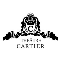 Théâtre Cartier logo - Similar company to Diagonal 49