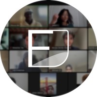 Fidutam logo - Similar company to Sparc Project