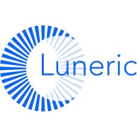 Luneric Fdw