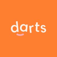 darts logo - Similar company to Grimm & Co