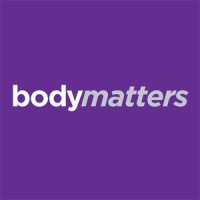 Body Matters Consulting logo - Similar company to Polycade