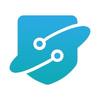Acxen Llc