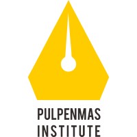 Pulpenmas Institute logo - Similar company to Ecotas