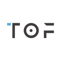Team of Future logo - Similar company to Tfm Agency