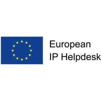 European IP Helpdesk logo - Similar company to Gabo:Mi