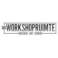 DeWorkshopRuimte logo - Similar company to Het Spiegelweb® | De Visuele Reflectiemethodiek