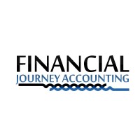 Financial Journey Accounting, LLC logo - Similar company to Rocky Mountain Accounting Solutions