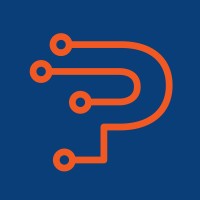 Protech Solutions - Consultoria & Sistemas logo - Similar company to Moobi Tech