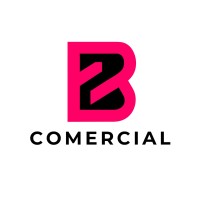 B2Comercial logo - Similar company to Optima X