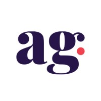 AG Moreira Propriedade Intelectual logo - Similar company to Celidonio & Migliori Propriedade Intelectual