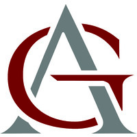 Advisory Group Management Consultants logo - Similar company to The Advisory Group