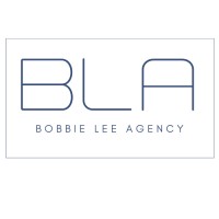 BOBBIE LEE AGENCY & ASSOCIATES
