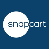 Snapcart logo - Similar company to Multiply