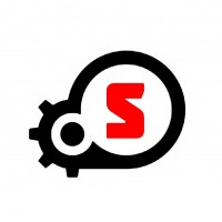 Sabao Irrigation & Farming Equipment logo - Similar company to Casa Do Sabão
