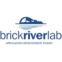 Brick River Lab