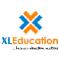 XLEducation logo - Similar company to Kendrick School
