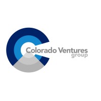 Colorado Ventures Group LLC logo - Similar company to Obsidian Digital Media