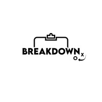Breakdown logo - Similar company to Breakdown Bio