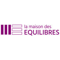 La Maison Des Equilibres
